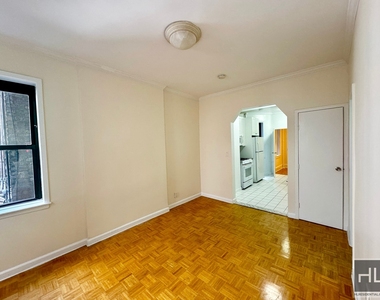 East 38th Street - Photo Thumbnail 1