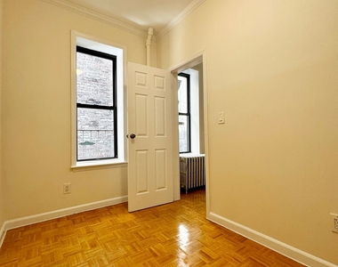 East 38th Street - Photo Thumbnail 3