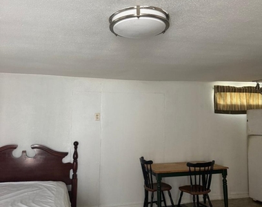 115 Bedford Street - Photo Thumbnail 3