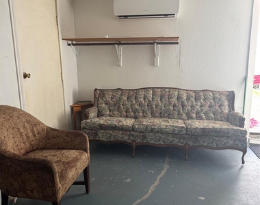 115 Bedford Street - Photo Thumbnail 1