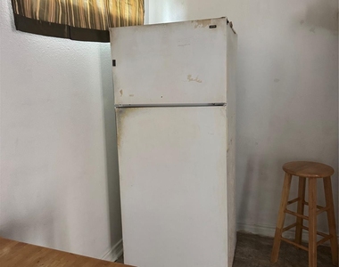 115 Bedford Street - Photo Thumbnail 7