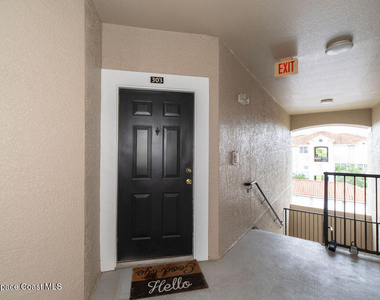 1776 Sophias Drive - Photo Thumbnail 1