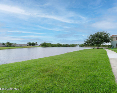 1776 Sophias Drive - Photo Thumbnail 14