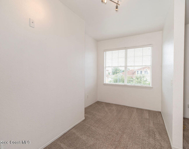 1776 Sophias Drive - Photo Thumbnail 6