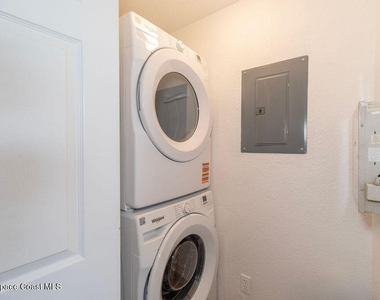 1776 Sophias Drive - Photo Thumbnail 10