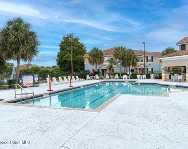 1776 Sophias Drive - Photo Thumbnail 13