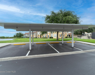 1776 Sophias Drive - Photo Thumbnail 12