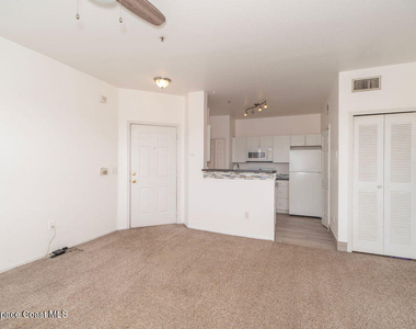 1776 Sophias Drive - Photo Thumbnail 3