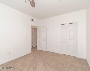 1776 Sophias Drive - Photo Thumbnail 9