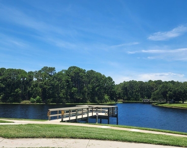 1247 Donegal Drive - Photo Thumbnail 2