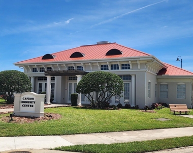 1247 Donegal Drive - Photo Thumbnail 28
