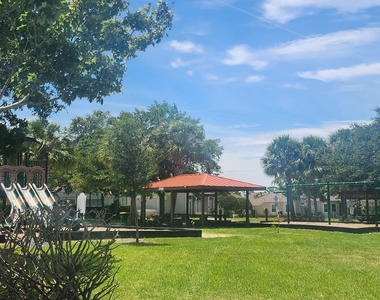 1247 Donegal Drive - Photo Thumbnail 31
