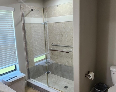 1247 Donegal Drive - Photo Thumbnail 20