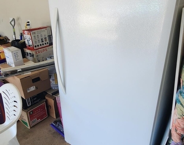 1247 Donegal Drive - Photo Thumbnail 26