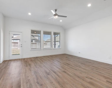 1144 Purple Orchid Street - Photo Thumbnail 24