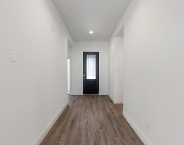 1144 Purple Orchid Street - Photo Thumbnail 11