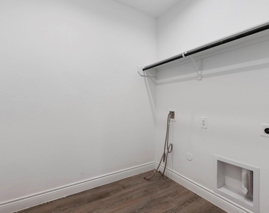 1144 Purple Orchid Street - Photo Thumbnail 10