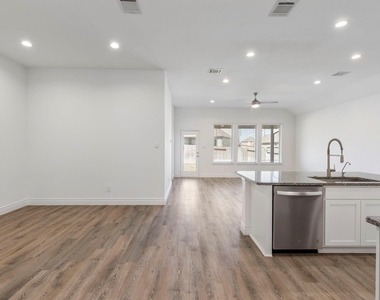 1144 Purple Orchid Street - Photo Thumbnail 12