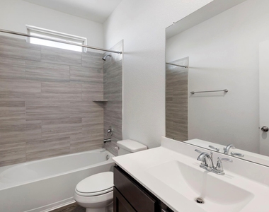 1144 Purple Orchid Street - Photo Thumbnail 6