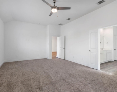 1144 Purple Orchid Street - Photo Thumbnail 27