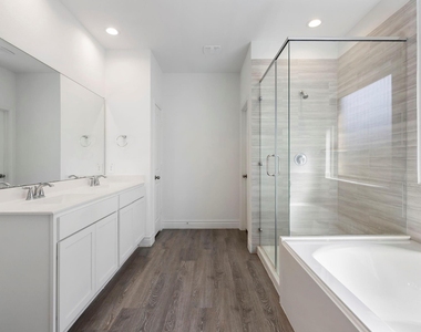 1144 Purple Orchid Street - Photo Thumbnail 28
