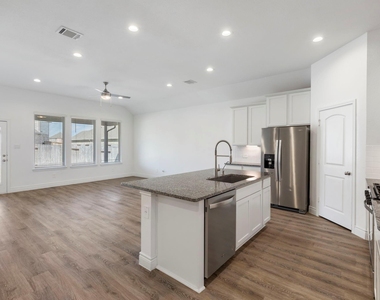 1144 Purple Orchid Street - Photo Thumbnail 15