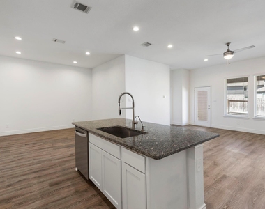 1144 Purple Orchid Street - Photo Thumbnail 22