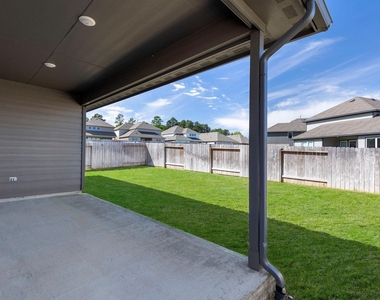 1144 Purple Orchid Street - Photo Thumbnail 36