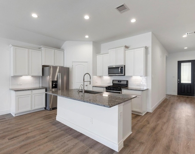 1144 Purple Orchid Street - Photo Thumbnail 17