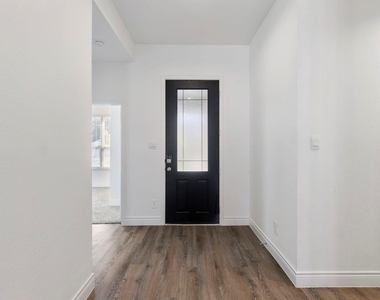 1144 Purple Orchid Street - Photo Thumbnail 4