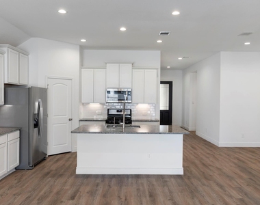 1144 Purple Orchid Street - Photo Thumbnail 18