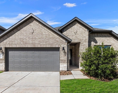 1144 Purple Orchid Street - Photo Thumbnail 2