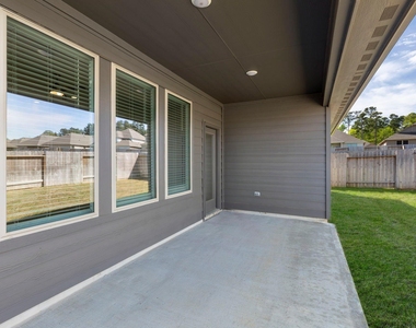 1144 Purple Orchid Street - Photo Thumbnail 35