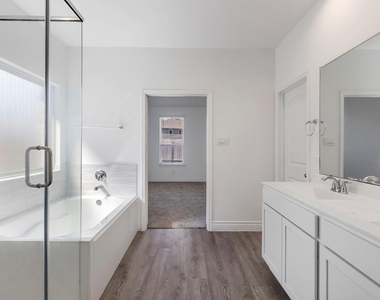 1144 Purple Orchid Street - Photo Thumbnail 32