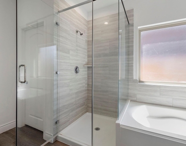 1144 Purple Orchid Street - Photo Thumbnail 30