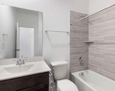 1144 Purple Orchid Street - Photo Thumbnail 8