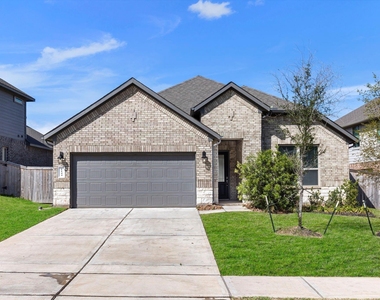 1144 Purple Orchid Street - Photo Thumbnail 1