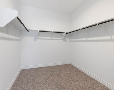 1144 Purple Orchid Street - Photo Thumbnail 33
