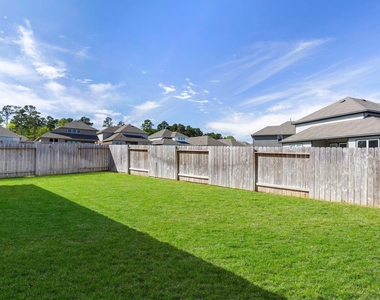1144 Purple Orchid Street - Photo Thumbnail 37