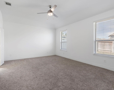 1144 Purple Orchid Street - Photo Thumbnail 26