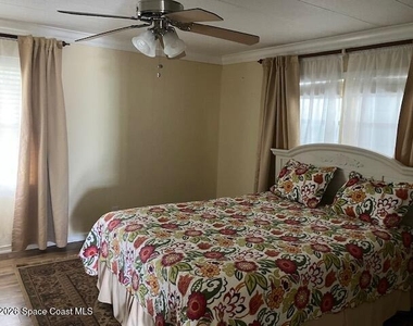 504 Jennifer Circle - Photo Thumbnail 5