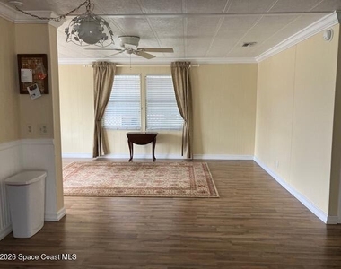 504 Jennifer Circle - Photo Thumbnail 1