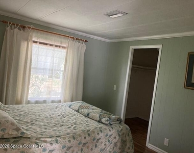 504 Jennifer Circle - Photo Thumbnail 6