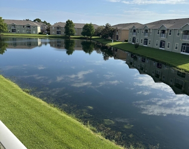 4066 Meander Place - Photo Thumbnail 22