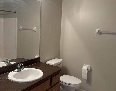 4066 Meander Place - Photo Thumbnail 18