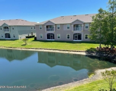 4066 Meander Place - Photo Thumbnail 1