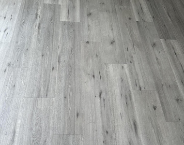 4066 Meander Place - Photo Thumbnail 17