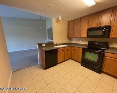 4066 Meander Place - Photo Thumbnail 4