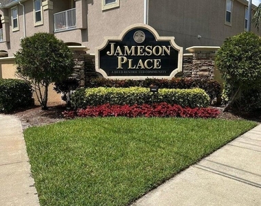 4066 Meander Place - Photo Thumbnail 2