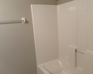 4066 Meander Place - Photo Thumbnail 19